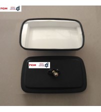 Gương xe nâng giá rẻ - Forklift Mirror